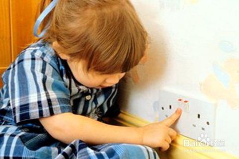 小女孩成長(zhǎng)注意事項(xiàng)