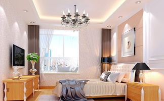 家裝,需注意,事項(xiàng)