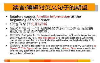 應聘的技巧和注意事項,hr應聘技巧和注意事項,應聘司機技巧和注意事項