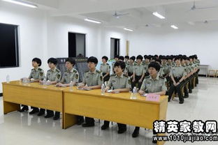 5分鐘演講注意事項和技巧,演講的注意事項,演講的注意事項和技巧