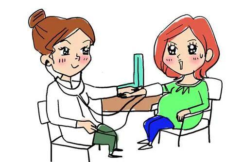 10周流產(chǎn)注意事項(xiàng)