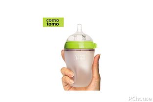 奶瓶,注意事項(xiàng)