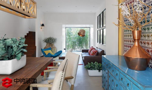 租房注意事項(xiàng)租客,租房的注意事項(xiàng)及常識,租房流程及注意事項(xiàng)