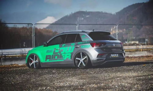 新車磨合期注意事項(xiàng),新車購買流程及注意事項(xiàng),新車驗(yàn)車流程及注意事項(xiàng)