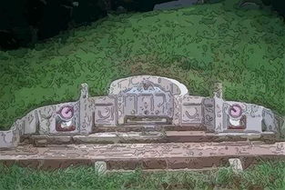 立春的注意事項,立春交運注意事項,立春養(yǎng)生注意事項