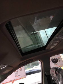 新車駕駛注意事項有哪些