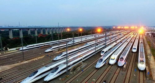 高速鐵路長軌埋入式道岔施工注意事項(xiàng)