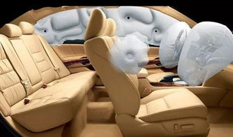 氣囊,監(jiān)測(cè),注意事項(xiàng)