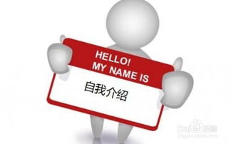 天貓關于發(fā)票客服注意事項,電信客服面試注意事項,天貓規(guī)則及客服注意事項