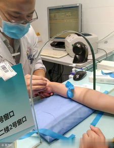 幽門螺旋菌檢查前注意事項(xiàng)