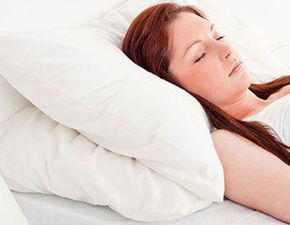 乙肝疫苗接種注意事項(xiàng),乙肝疫苗打完注意事項(xiàng),乙肝小三陽(yáng)注意事項(xiàng)