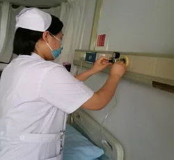 導(dǎo)尿,注意事項(xiàng),護(hù)理,考試