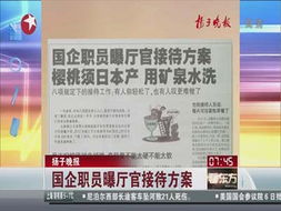 接待政府領(lǐng)導(dǎo)注意事項(xiàng),接待的工作內(nèi)容與注意事項(xiàng),辦公室接待流程和注意事項(xiàng)