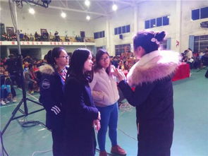 晚會(huì)工作人員注意事項(xiàng)包括哪些,運(yùn)動(dòng)會(huì)工作人員注意事項(xiàng),廚房工作人員注意事項(xiàng)