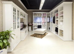 定制衣柜驗收注意事項,定制衣柜安裝注意事項,定制衣柜簽訂合同注意事項