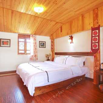 麗江,注意事項(xiàng),按摩,賓館