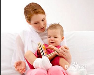 寶寶感冒護理注意事項