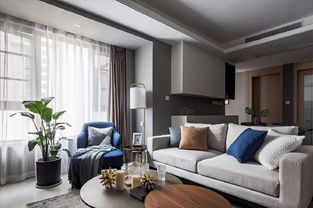 注意事項(xiàng),空間設(shè)計(jì),居住