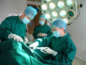 混合痣瘡術(shù)后注意事項(xiàng)