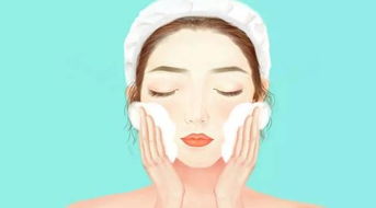 手術(shù)取痣后的注意事項(xiàng)