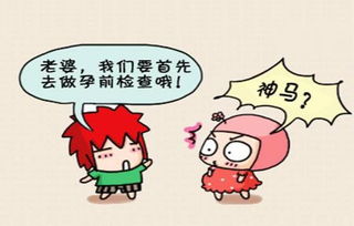 前列腺液常規(guī)檢查注意事項,大便常規(guī)檢查前注意事項,婦科常規(guī)檢查前注意事項