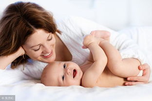 懷孕注意事項(xiàng)新媽媽這樣做生降寶寶