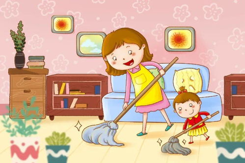 學(xué)前班家長會注意事項(xiàng),學(xué)前班開學(xué)注意事項(xiàng),幼兒園學(xué)前班注意事項(xiàng)