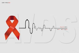 檢測艾滋病抗體注意事項