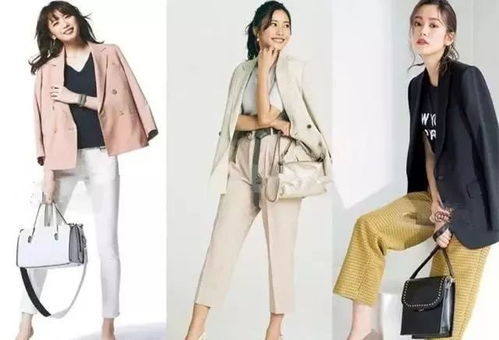 女士西裝穿著注意事項(xiàng),女士西裝禮儀注意事項(xiàng),女士穿著西裝套裙注意事項(xiàng)有哪些