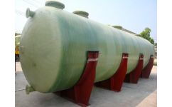 玻璃鋼噴漆注意事項(xiàng),玻璃鋼防腐注意事項(xiàng),玻璃鋼天線(xiàn)注意事項(xiàng)