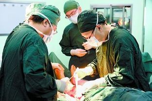 注意事項(xiàng),手術(shù),操作,技術(shù)