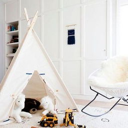 裝修公司水電驗收注意事項,裝修水電驗收注意事項及細節(jié),怎么驗收水電水電驗收十大注意事項