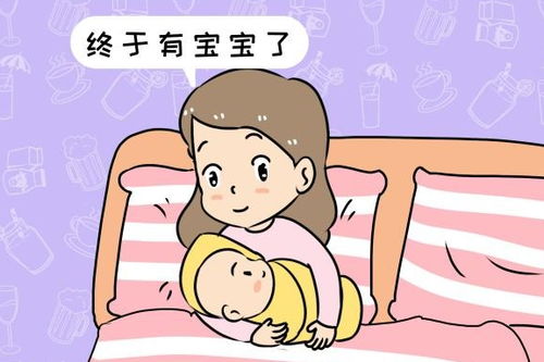 胎停藥流后注意事項(xiàng)