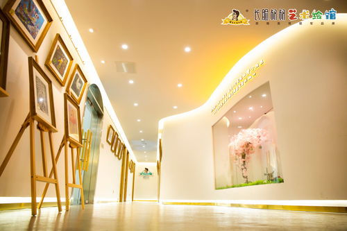 開工作室要注意事項