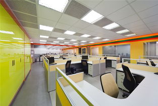 辦公室裝修流程及注意事項,辦公室裝修注意事項及細節(jié),辦公室裝修安全注意事項