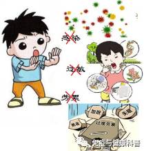 需注意,事項(xiàng),中漿病