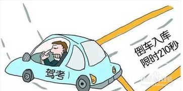 考課目二注意事項