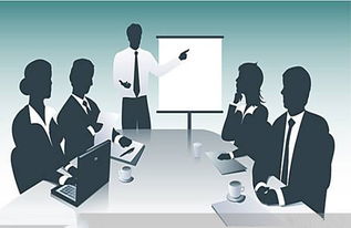 cpr注意事項及要點,cpr注意事項有哪些,cpr注意事項及并發(fā)癥