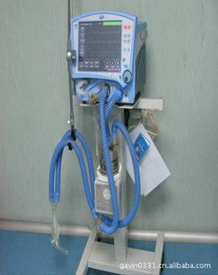 睡眠呼吸機(jī)的使用注意事項(xiàng)是什么,呼吸機(jī)使用注意事項(xiàng)ppt,無(wú)創(chuàng)呼吸機(jī)使用注意事項(xiàng)