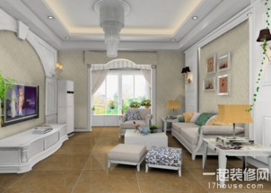 新房交房的注意事項,新房交房驗房注意事項,新房交房流程及注意事項