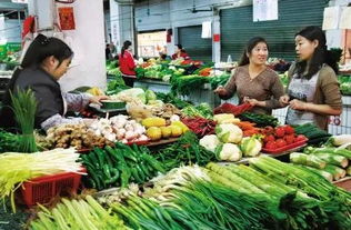 買商鋪的注意事項(xiàng),買市場(chǎng)商鋪?zhàn)⒁馐马?xiàng),第一次買商鋪?zhàn)⒁馐马?xiàng)