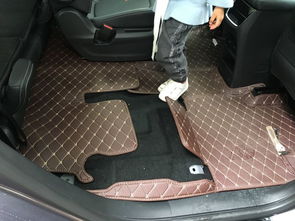 座椅,注意事項(xiàng),檢驗(yàn)