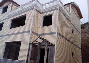 外墻,加裝,注意事項,住宅