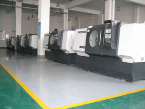 注意事項(xiàng),數(shù)控車床,操作