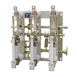 負荷,注意事項,開關(guān),生產(chǎn)