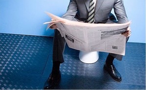 痔瘡術(shù)后換藥注意事項(xiàng),換藥步驟及注意事項(xiàng),高血壓換藥注意事項(xiàng)