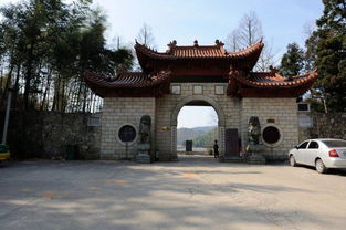 禪寺,注意事項(xiàng),求子,柏林