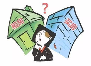 買房資金監(jiān)管注意事項