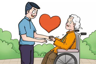 帕金森病麻醉要注意事項(xiàng),帕金森病全身麻醉注意事項(xiàng),帕金森病人麻醉注意事項(xiàng)