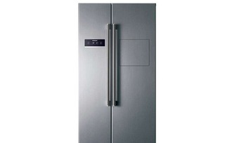 冰箱,注意事項(xiàng),公司